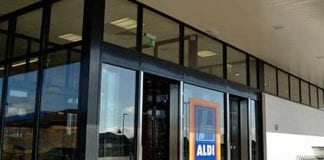 Aldi