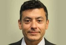 Damian Guha, Mars Petcare UK,