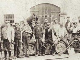 Premium and promos lead