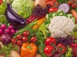 Veggies’ 2015 push