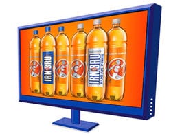 Bru born to support 5d_0714