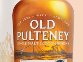 Birthday plans for Distillers