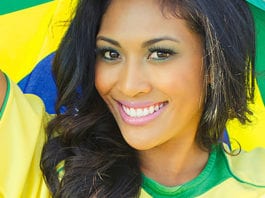 Kicking off 6b_tmb_0714