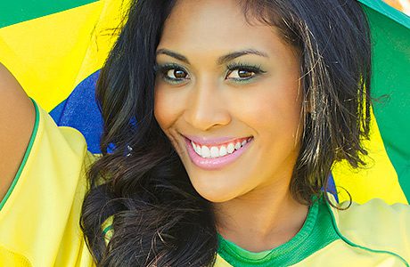 Kicking off 6b_tmb_0714