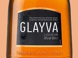Glam Glayva Glayva