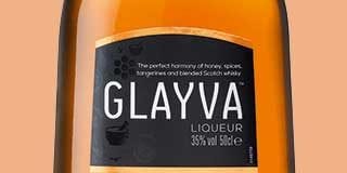 Glayva