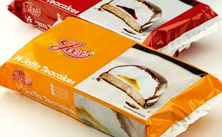 New teacake Lees, teacake,