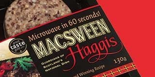 Macsween