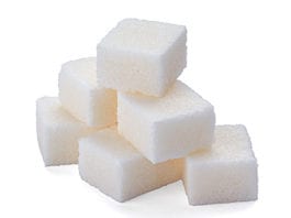 Science panel says cut sugar 8b_0714