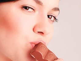 NPD fuelling confectionery growth 100a_0914