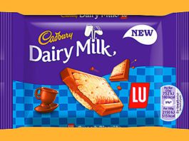 Keep taking the tablets 100b_0914