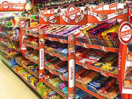 Factory settings 102a_0914