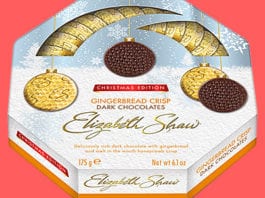 Festive season special editions 102c_tmb_0914