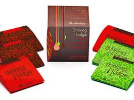 Consumers crave a café experience 106c_0914