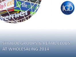 Ready to look into the future 108a_tmb_0914