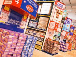 City depot aims for a top three spot 111a_0914