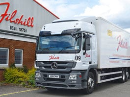 Filshill profit up in tough market 114a_0914