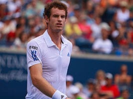 No advantage served in July 12b_0914