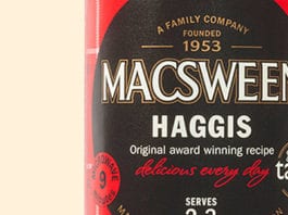 Fair fa’ your honest, sonsie packaging 12c_tmb_0914