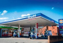 Certas Energy is using Scottish sites it bought in 2012 as a test bed for fuel retailing developments and forecourt store analysis.