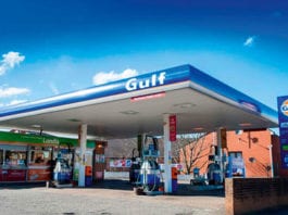 Scottish sites aim to learn and teach Certas Energy is using Scottish sites it bought in 2012 as a test bed for fuel retailing developments and forecourt store analysis.