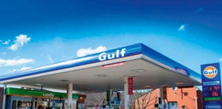 Certas Energy is using Scottish sites it bought in 2012 as a test bed for fuel retailing developments and forecourt store analysis.