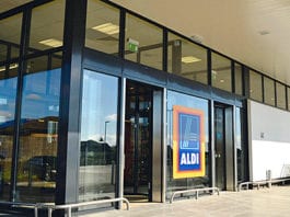 Aldi reaches for sixth spot 14a_0914