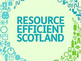 Online course aims to train green champs 18b_tmb_0914