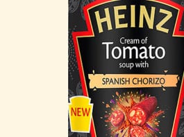Heinz bets on black 20b_tmb_0914