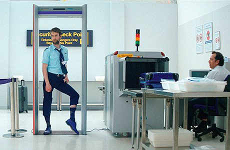 Graham’s putting on the Ritz 22d_0914