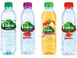 Volvic – refreshed 24a_0914