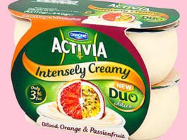 Activia’s fruity additions 25a_tmb_0914