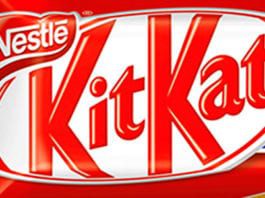 Kit Kat goes doubly different 25c_tmb_0914