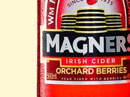 Magners drinkers see red 25d_tmb_0914