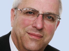 HR firm says retailers milked on insurance 26a_tmb_0914