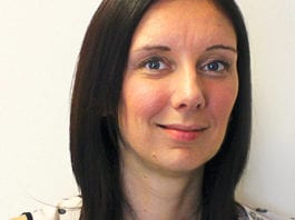 Compliance costs and how to tame them 28a_tmb_0914