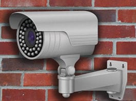 Fast-moving security 30a_tmb_0914