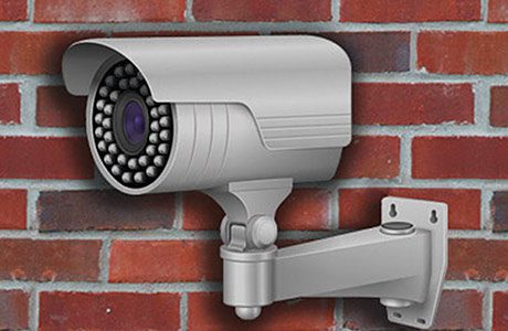 Fast-moving security 30a_tmb_0914