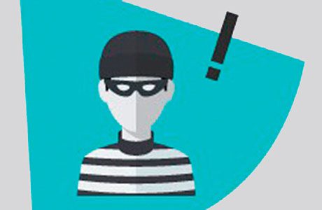 Intelligent viewing 30b_tmb_0914