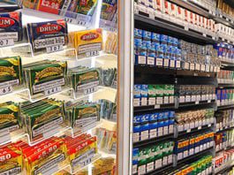 Make or break? 34b_0914