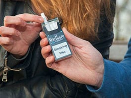 Two times cool capsules 36b_0914