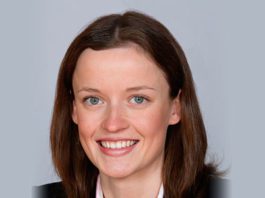 Ensure procedure is fair – know the facts