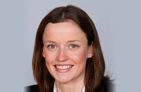 Ensure procedure is fair – know the facts