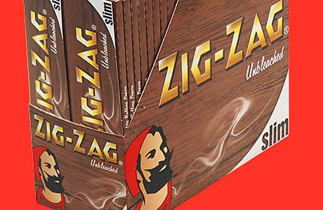 New ways to accessorise 40a_tmb_0914