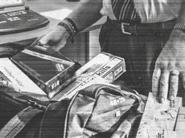 Campaign adds airport message 40b_tmb_0914