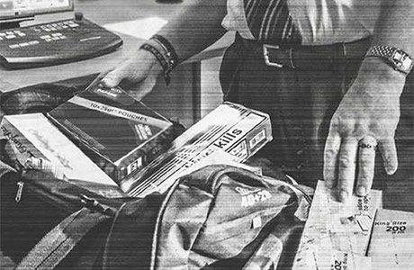 Campaign adds airport message 40b_tmb_0914