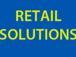 Auto system for the dark days 42a_tmb_0914