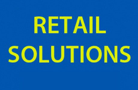 Auto system for the dark days 42a_tmb_0914