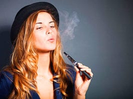 Expect change 44a_0914