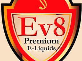 European connection 46b_tmb_0914